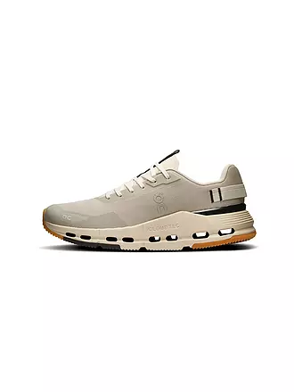ON | Sneaker CLOUDNOVA FORM 2 | 